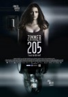 205 poster.jpg